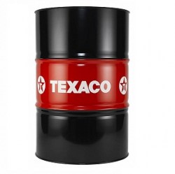 Texaco 2,355